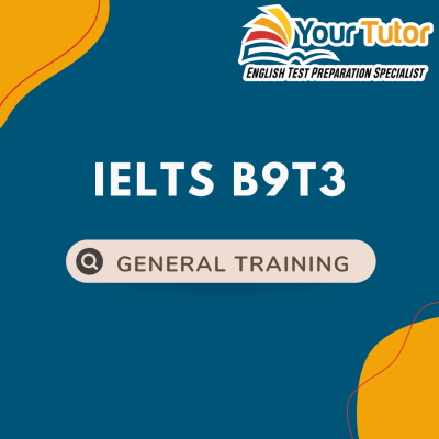 19 test 3